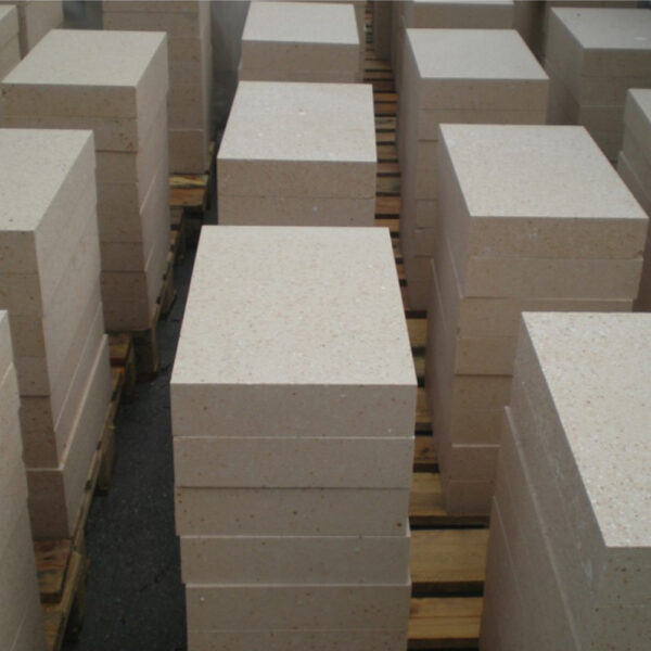 Sidewall blocks