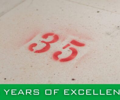 35 YEARS OF EXCELLENCE (1920 x 1080 px)